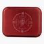 Al Saif Vetro Aluminium Non-Stick Rectangle Pan - 25x35 cm-InfluencerCodes_Ramadan26_All_20012026-image-3