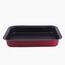 Al Saif Vetro 4-Piece Aluminium Non-Stick Rectangle Pan Set-InfluencerCodes_Ramadan26_All_20012026-image-2