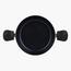 Al Saif Vetro Aluminium Non-Stick Open Fry Pan - 24 cm-InfluencerCodes_Ramadan26_All_20012026-image-2