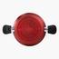 Al Saif Vetro Aluminium Non-Stick Open Fry Pan - 24 cm-InfluencerCodes_Ramadan26_All_20012026-image-3
