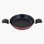 Al Saif Vetro Aluminium Non-Stick Open Fry Pan - 24 cm-InfluencerCodes_Ramadan26_All_20012026-image-1