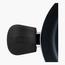 Al Saif Vetro Aluminium Non-Stick Open Fry Pan - 24 cm-InfluencerCodes_Ramadan26_All_20012026-image-4