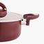 Al Saif Vetro Aluminium Non-Stick Cooking Pot - 30 cm-InfluencerCodes_Ramadan26_All_20012026-image-3