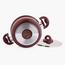 Al Saif Vetro Aluminium Non-Stick Cooking Pot - 34 cm-InfluencerCodes_Ramadan26_All_20012026-image-2