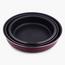 Al Saif Vetro 4-Piece Aluminium Non-Stick Baking Pan Set-InfluencerCodes_Ramadan26_All_20012026-image-2