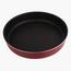 Al Saif Vetro Aluminium Baking Pan - 22 cm-InfluencerCodes_Ramadan26_All_20012026-image-1