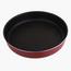 Al Saif Vetro Aluminium Baking Pan - 24 cm-InfluencerCodes_Ramadan26_All_20012026-image-1