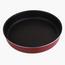 Al Saif Vetro Aluminium Baking Pan - 26 cm-InfluencerCodes_Ramadan26_All_20012026-image-1