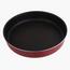 Al Saif Vetro Aluminium Baking Pan - 30 cm-InfluencerCodes_Ramadan26_All_20012026-image-1