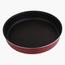 Al Saif Vetro Aluminium Baking Pan - 32 cm-InfluencerCodes_Ramadan26_All_20012026-image-1