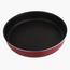 Al Saif Vetro Aluminium Baking Pan - 34 cm-InfluencerCodes_Ramadan26_All_20012026-image-1