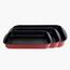 Al Saif Vetro 3-Piece Aluminium Baking Pan Set-InfluencerCodes_Ramadan26_All_20012026-image-1