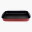 Al Saif Vetro 3-Piece Aluminium Baking Pan Set-InfluencerCodes_Ramadan26_All_20012026-image-2