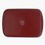Al Saif Vetro 3-Piece Aluminium Baking Pan Set-InfluencerCodes_Ramadan26_All_20012026-image-3