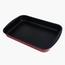 Al Saif Vetro 3-Piece Aluminium Baking Pan Set-InfluencerCodes_Ramadan26_All_20012026-image-4
