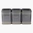 Al Saif 3-Piece Canister Set - 125 ml-InfluencerCodes_Ramadan26_All_20012026-image-1