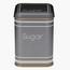 Al Saif 3-Piece Canister Set - 125 ml-InfluencerCodes_Ramadan26_All_20012026-image-2