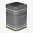 Al Saif 3-Piece Canister Set - 125 ml-InfluencerCodes_Ramadan26_All_20012026-image-3