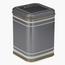 Al Saif 3-Piece Canister Set - 125 ml-InfluencerCodes_Ramadan26_All_20012026-image-4