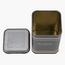 Al Saif 3-Piece Canister Set - 125 ml-InfluencerCodes_Ramadan26_All_20012026-image-5