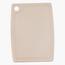 Al Saif Plastic Cutting Board - 16x43 cm-InfluencerCodes_Ramadan26_All_20012026-image-1