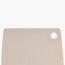 Al Saif Plastic Cutting Board - 16x43 cm-InfluencerCodes_Ramadan26_All_20012026-image-2