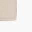 Al Saif Plastic Cutting Board - 16x43 cm-InfluencerCodes_Ramadan26_All_20012026-image-3