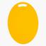 Al Saif Plastic Cutting Board - 17x40 cm-InfluencerCodes_Ramadan26_All_20012026-image-1