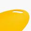 Al Saif Plastic Cutting Board - 17x40 cm-InfluencerCodes_Ramadan26_All_20012026-image-2