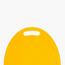Al Saif Plastic Cutting Board - 17x40 cm-InfluencerCodes_Ramadan26_All_20012026-image-3
