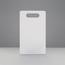 Al Saif Plastic Cutting Board - 18x41 cm-InfluencerCodes_Ramadan26_All_20012026-image-1