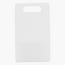 Al Saif Plastic Cutting Board - 18x41 cm-InfluencerCodes_Ramadan26_All_20012026-image-2