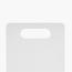 Al Saif Plastic Cutting Board - 18x41 cm-InfluencerCodes_Ramadan26_All_20012026-image-3