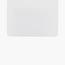 Al Saif Plastic Cutting Board - 18x41 cm-InfluencerCodes_Ramadan26_All_20012026-image-4
