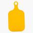 Al Saif Plastic Cutting Board - 27x36 cm-InfluencerCodes_Ramadan26_All_20012026-image-1