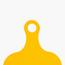 Al Saif Plastic Cutting Board - 27x36 cm-InfluencerCodes_Ramadan26_All_20012026-image-2