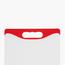 لوح تقطيع بلاستيك - السيف - 24x41 سم-InfluencerCodes_Ramadan26_All_20012026-image-2