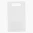 Al Saif Plastic Cutting Board - 18x35 cm-InfluencerCodes_Ramadan26_All_20012026-image-2