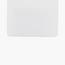 Al Saif Plastic Cutting Board - 18x35 cm-InfluencerCodes_Ramadan26_All_20012026-image-4