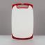 Al Saif Plastic Cutting Board - 23x31 cm-InfluencerCodes_Ramadan26_All_20012026-image-1