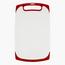 Al Saif Plastic Cutting Board - 23x31 cm-InfluencerCodes_Ramadan26_All_20012026-image-2