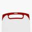 Al Saif Plastic Cutting Board - 23x31 cm-InfluencerCodes_Ramadan26_All_20012026-image-3