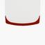 Al Saif Plastic Cutting Board - 23x31 cm-InfluencerCodes_Ramadan26_All_20012026-image-4