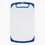 Al Saif Plastic Cutting Board - 20x41 cm-InfluencerCodes_Ramadan26_All_20012026-image-1