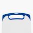 Al Saif Plastic Cutting Board - 20x41 cm-InfluencerCodes_Ramadan26_All_20012026-image-2