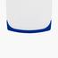 Al Saif Plastic Cutting Board - 20x41 cm-InfluencerCodes_Ramadan26_All_20012026-image-3