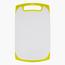 Al Saif Plastic Cutting Board - 21x42 cm-InfluencerCodes_Ramadan26_All_20012026-image-1