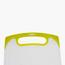 Al Saif Plastic Cutting Board - 21x42 cm-InfluencerCodes_Ramadan26_All_20012026-image-2
