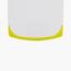 Al Saif Plastic Cutting Board - 21x42 cm-InfluencerCodes_Ramadan26_All_20012026-image-3