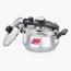 Prestige Svachh Stainless Steel Pressure Cooker - 5 L-InfluencerCodes_Ramadan26_All_20012026-image-1